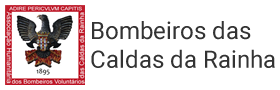 Associação humanitária Bombeiros Voluntários das Caldas