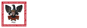 Associação humanitária Bombeiros Voluntários das Caldas