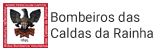 Associação humanitária Bombeiros Voluntários das Caldas