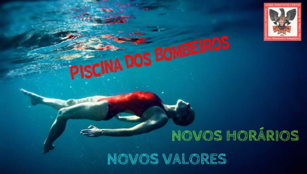 Pré-Inscrição