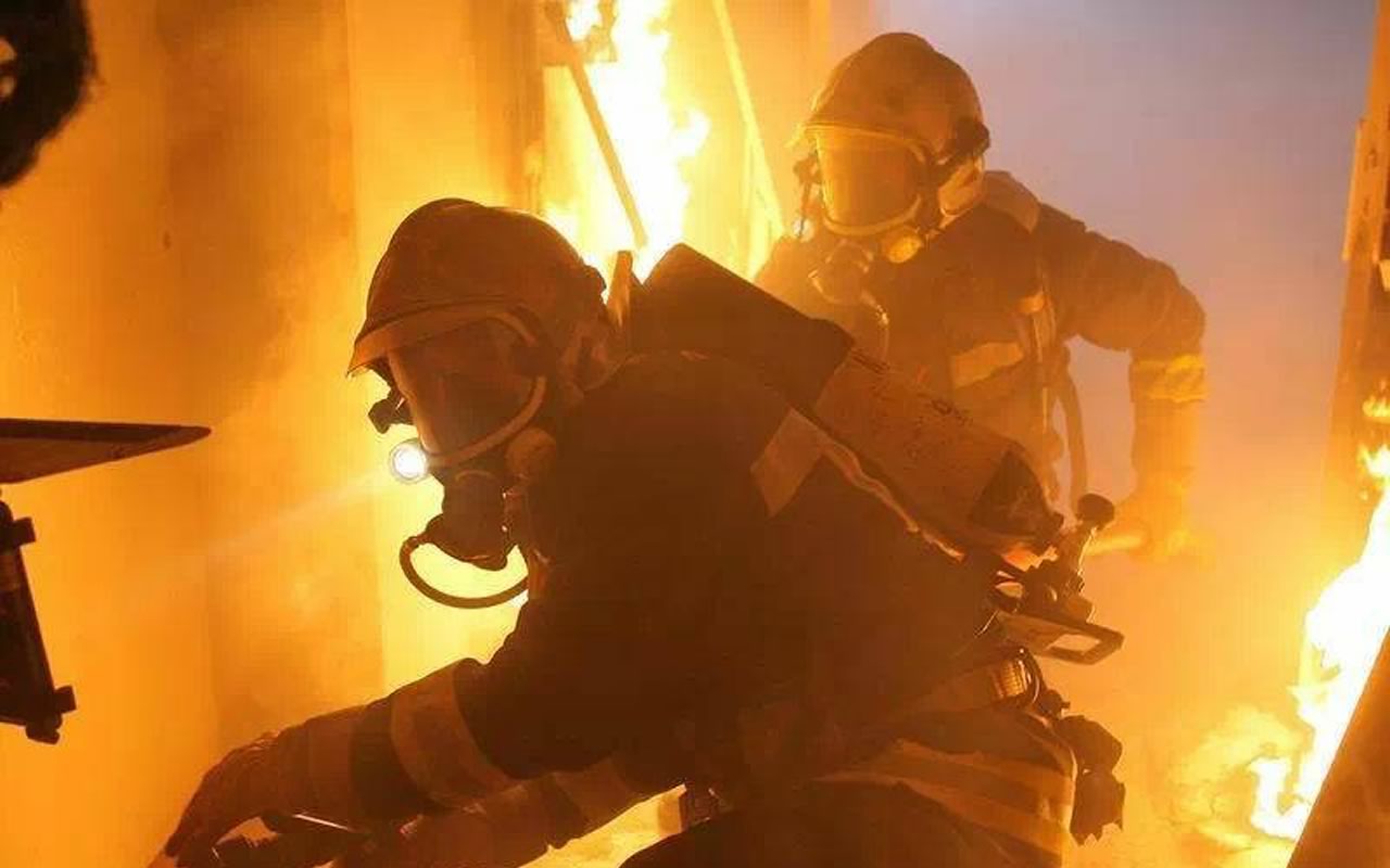 Inscrições abertas para recrutamento