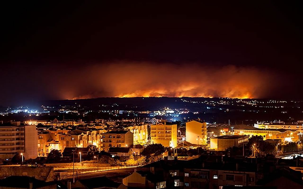 Inscrições abertas para recrutamento